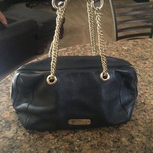 Authentic Versace Purse